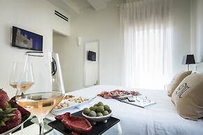 Hotel Metropole Taormina