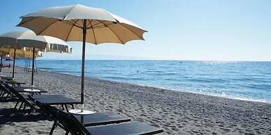 Hotel Metropole Taormina