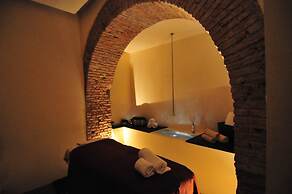 Hotel Metropole Taormina