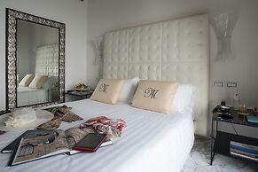 Hotel Metropole Taormina