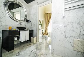 Hotel Metropole Taormina