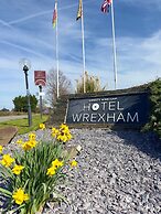 Hotel Wrexham
