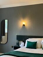 Hotel Wrexham