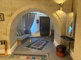 Miras Hotel - Special Class