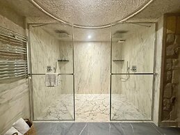 Miras Hotel - Special Class
