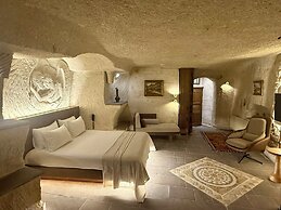 Miras Hotel - Special Class