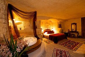 Miras Hotel - Special Class