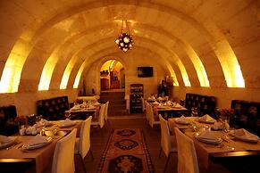 Miras Hotel - Special Class