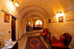 Miras Hotel - Special Class