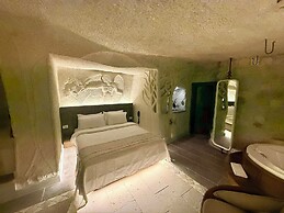 Miras Hotel - Special Class