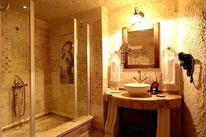 Miras Hotel - Special Class