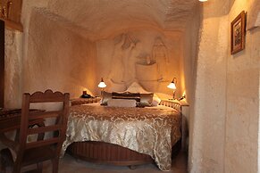 Miras Hotel - Special Class