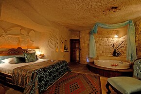 Miras Hotel - Special Class