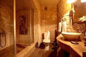 Miras Hotel - Special Class