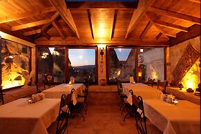 Miras Hotel - Special Class