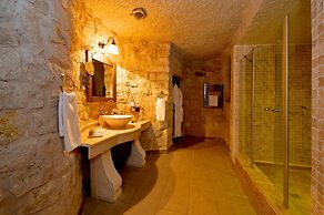 Miras Hotel - Special Class