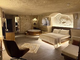 Miras Hotel - Special Class