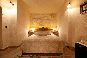 Miras Hotel - Special Class