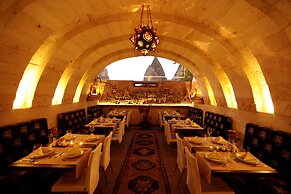 Miras Hotel - Special Class