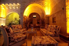 Miras Hotel - Special Class