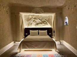 Miras Hotel - Special Class
