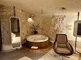 Miras Hotel - Special Class