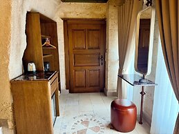 Miras Hotel - Special Class