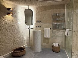 Miras Hotel - Special Class