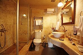 Miras Hotel - Special Class