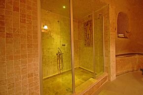 Miras Hotel - Special Class