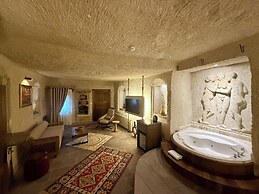 Miras Hotel - Special Class