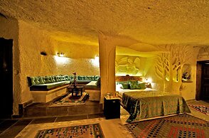 Miras Hotel - Special Class