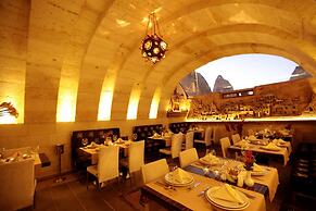 Miras Hotel - Special Class