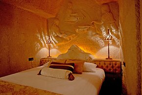 Miras Hotel - Special Class