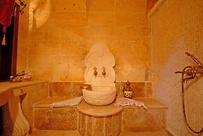 Miras Hotel - Special Class