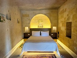 Miras Hotel - Special Class