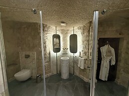 Miras Hotel - Special Class