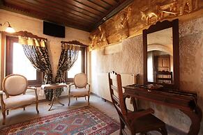 Miras Hotel - Special Class