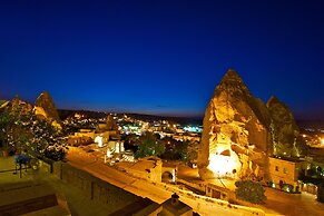 Miras Hotel - Special Class