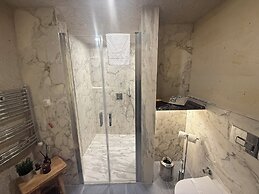 Miras Hotel - Special Class