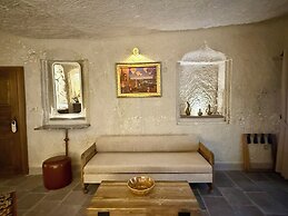 Miras Hotel - Special Class