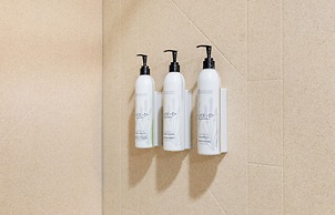 SpringHill Suites Waco Woodway