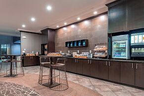 SpringHill Suites Waco Woodway