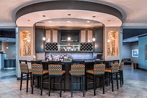 SpringHill Suites Waco Woodway