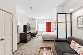 SpringHill Suites Waco Woodway