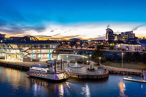 Holiday Inn Mobile - Airport by IHG