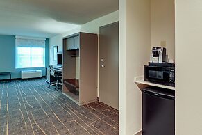 Holiday Inn Mobile - Airport by IHG