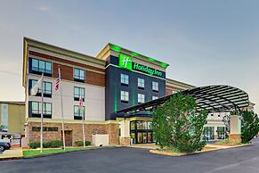 Holiday Inn Mobile - Airport by IHG