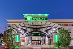 Holiday Inn Mobile - Airport by IHG