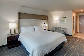 Holiday Inn Mobile - Airport by IHG